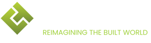 Logo=CREtech Logo-1