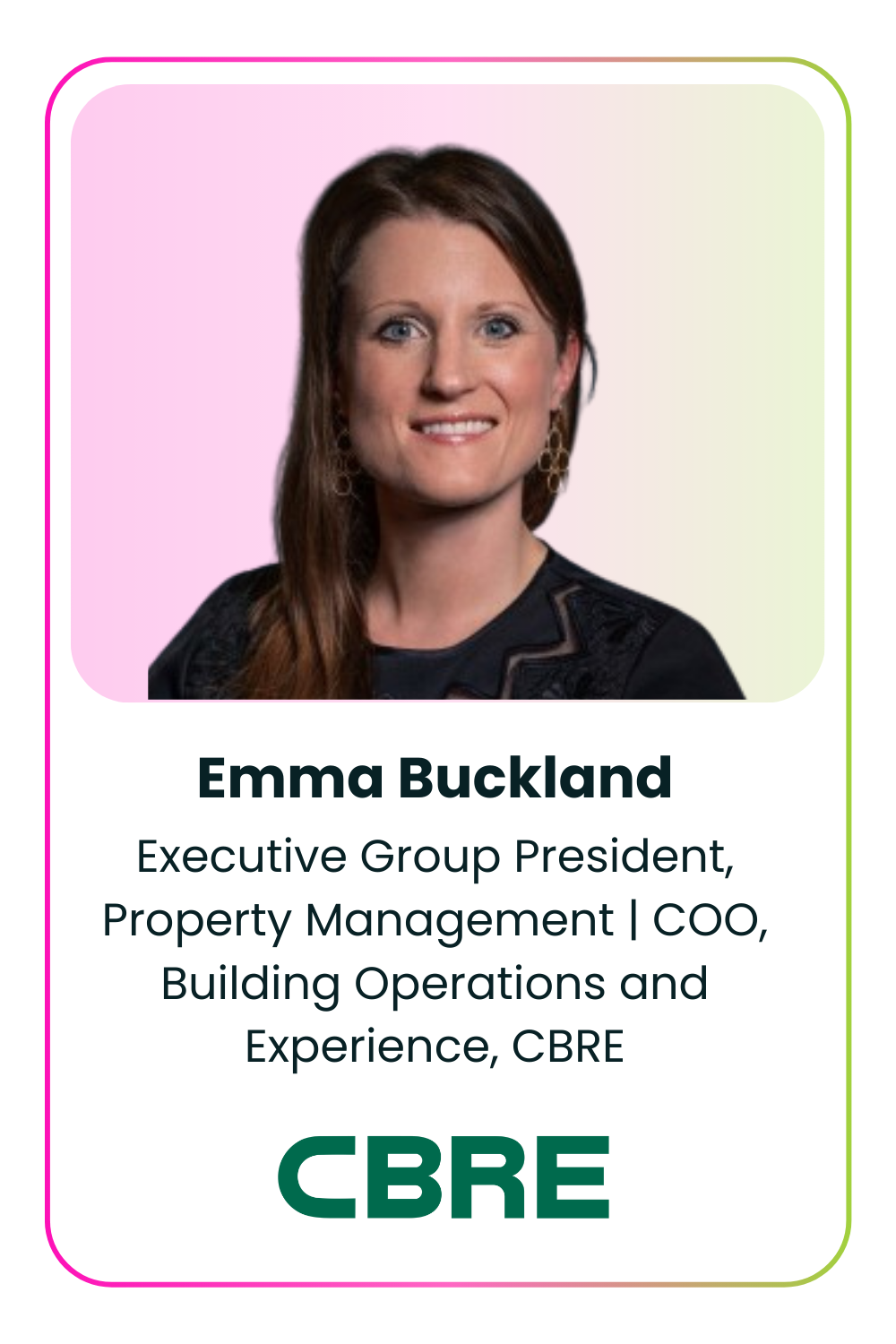 Emma Buckland-1