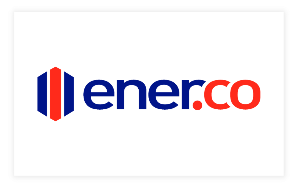 Ener.co