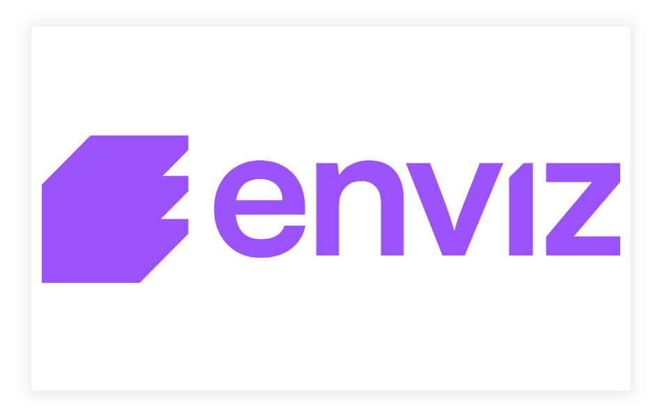 Enviz