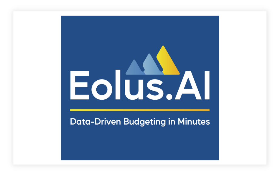 Eolus.AI