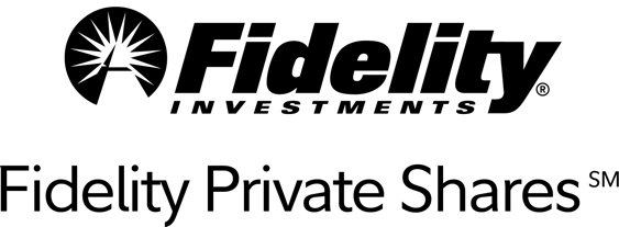 FPS Logo_BLK