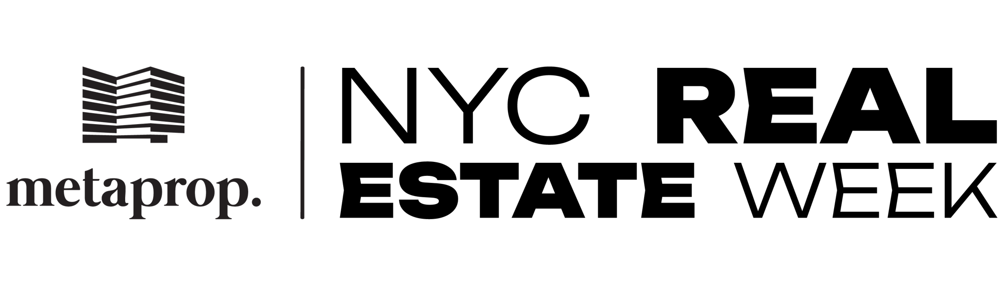 Feb 2025 NYC Real Estate Week Logo (1)