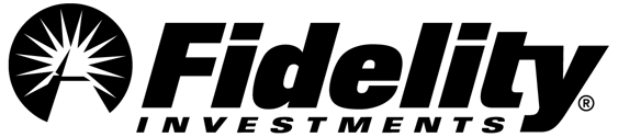 Fid_Logo_Blk (6)