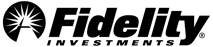 Fid_Logo_Blk (6)