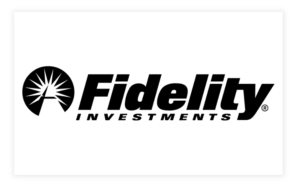 Fidelity-1