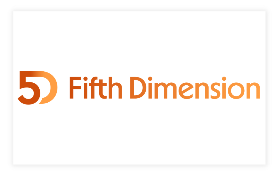 Fifth Dimension 