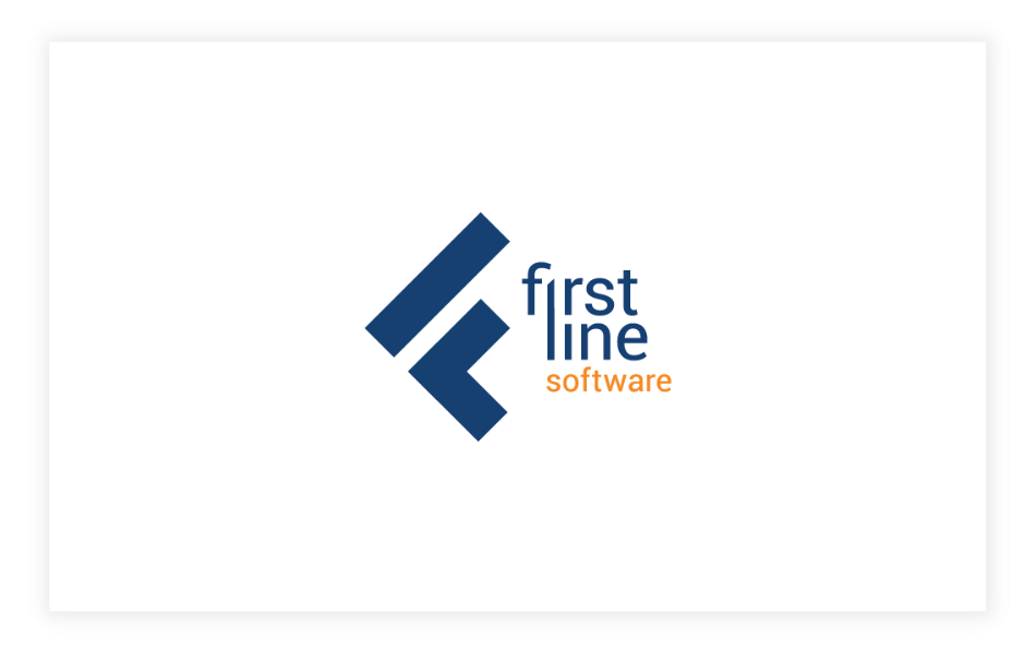 First Line Software