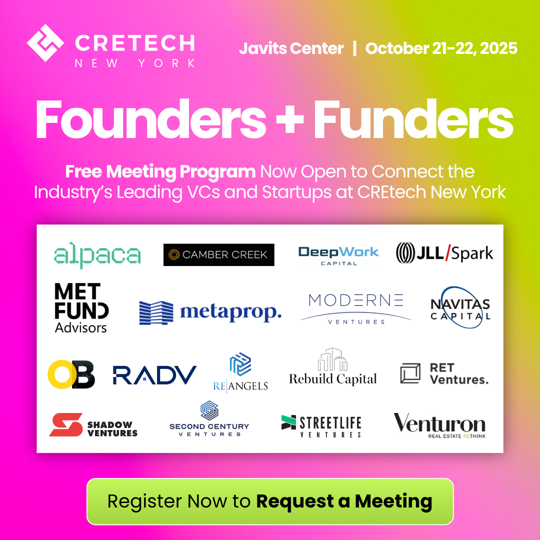 Founders and Funders-1