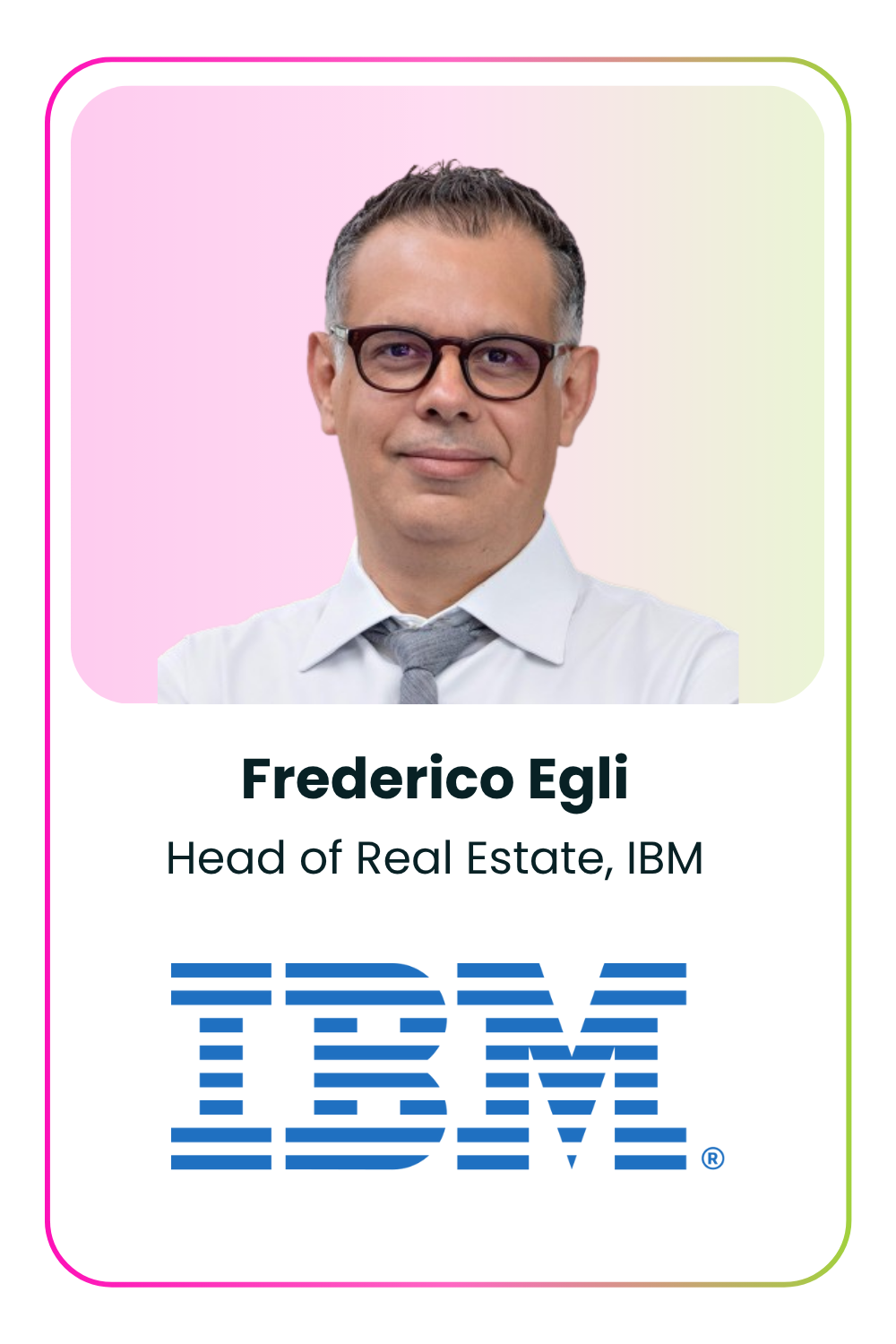Frederico Egli-1