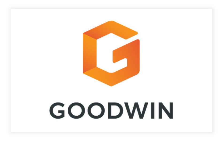 Goodwin