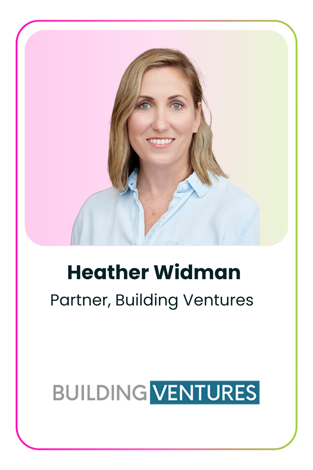 Heather Widman-4