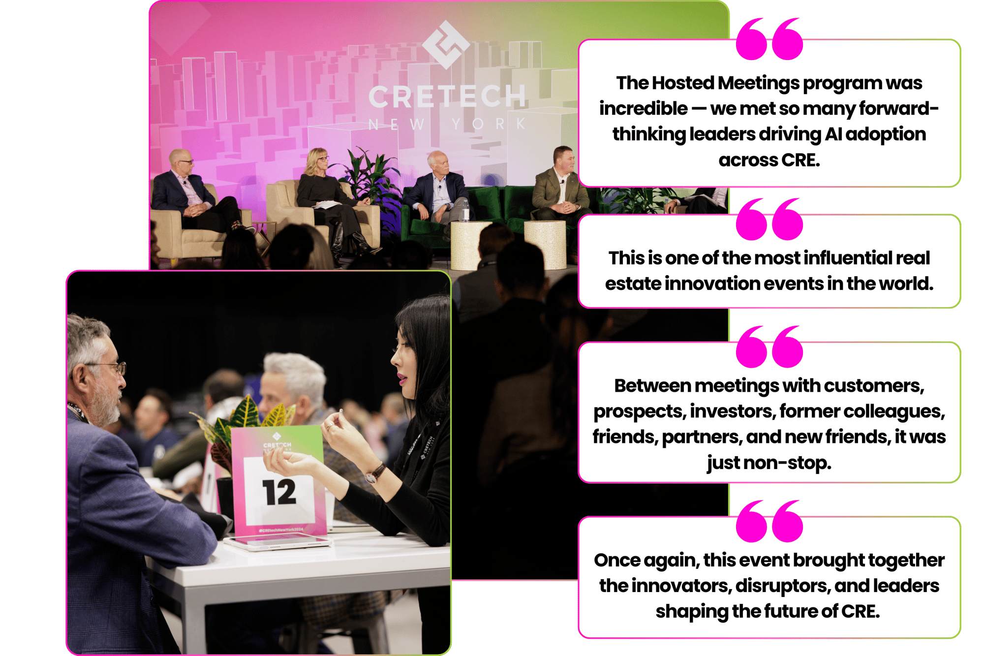 Homepage Testimonials CREtech New York (2)