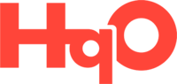 HqO_Logo_Red-2-1-1-300x143