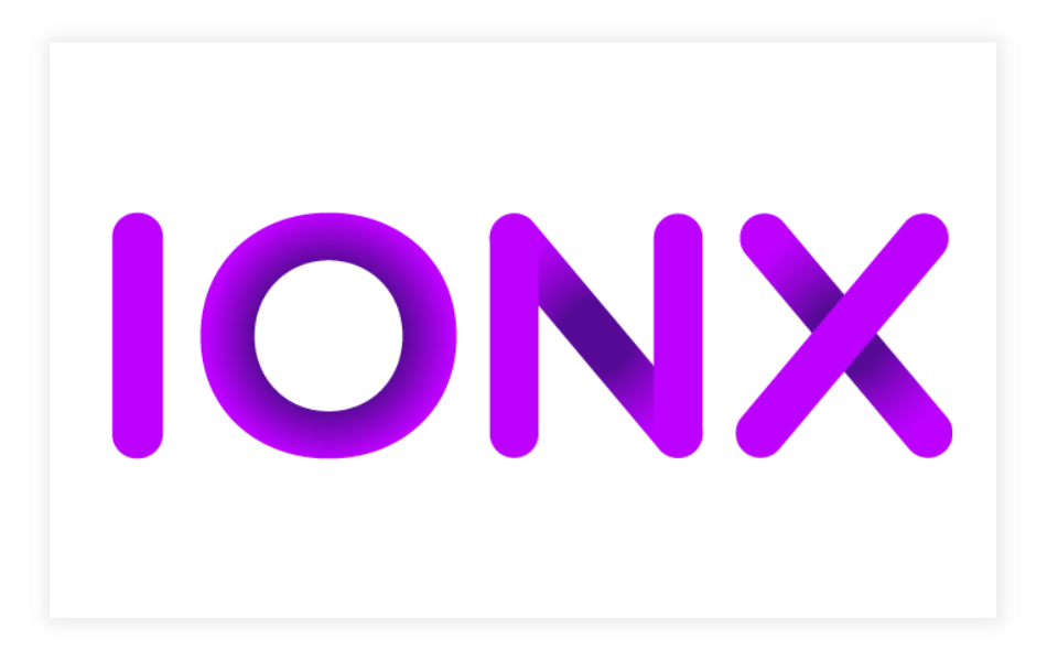 IONX