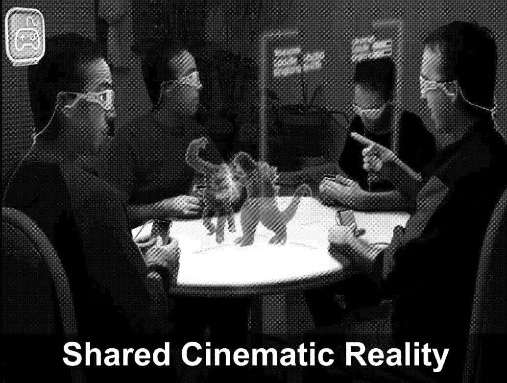 magicleap