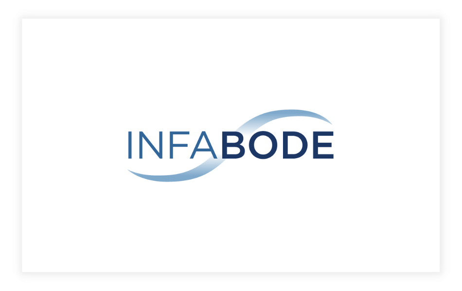 Infabode