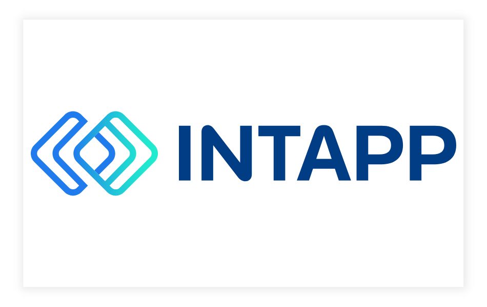 Intapp