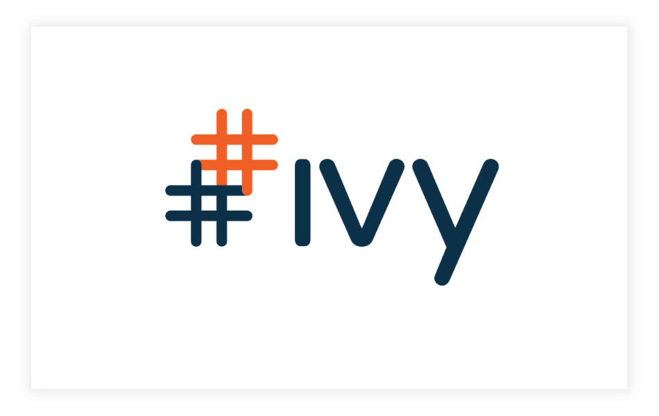 Ivy