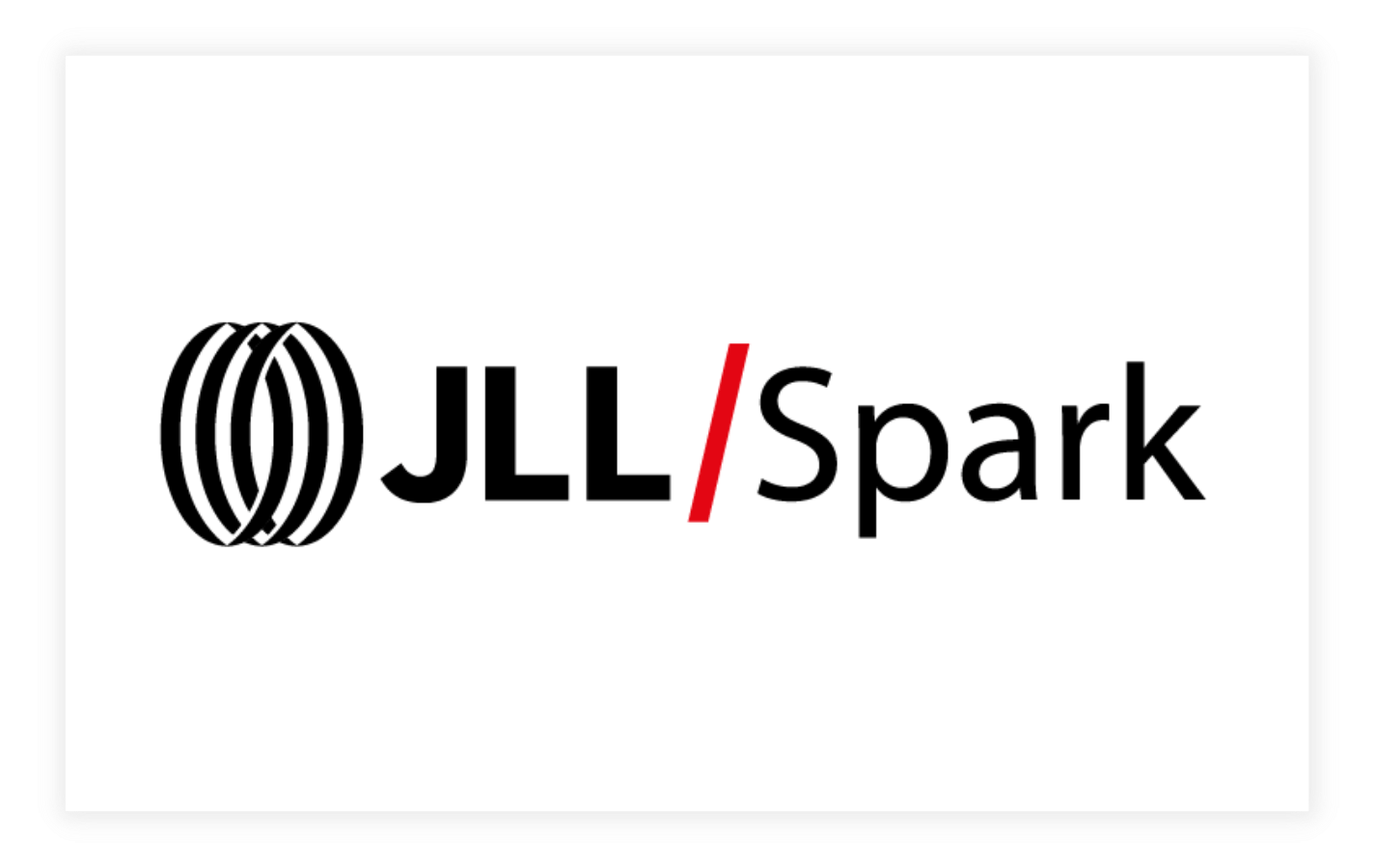 JLL Spark