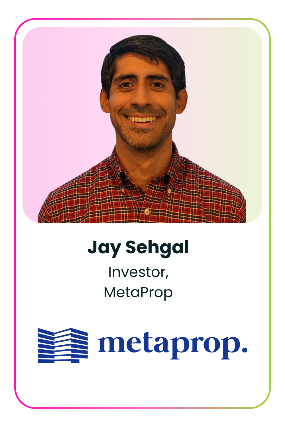 Jay Sehgal (1)