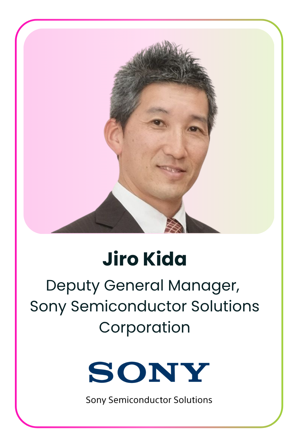 Jiro Kida-2