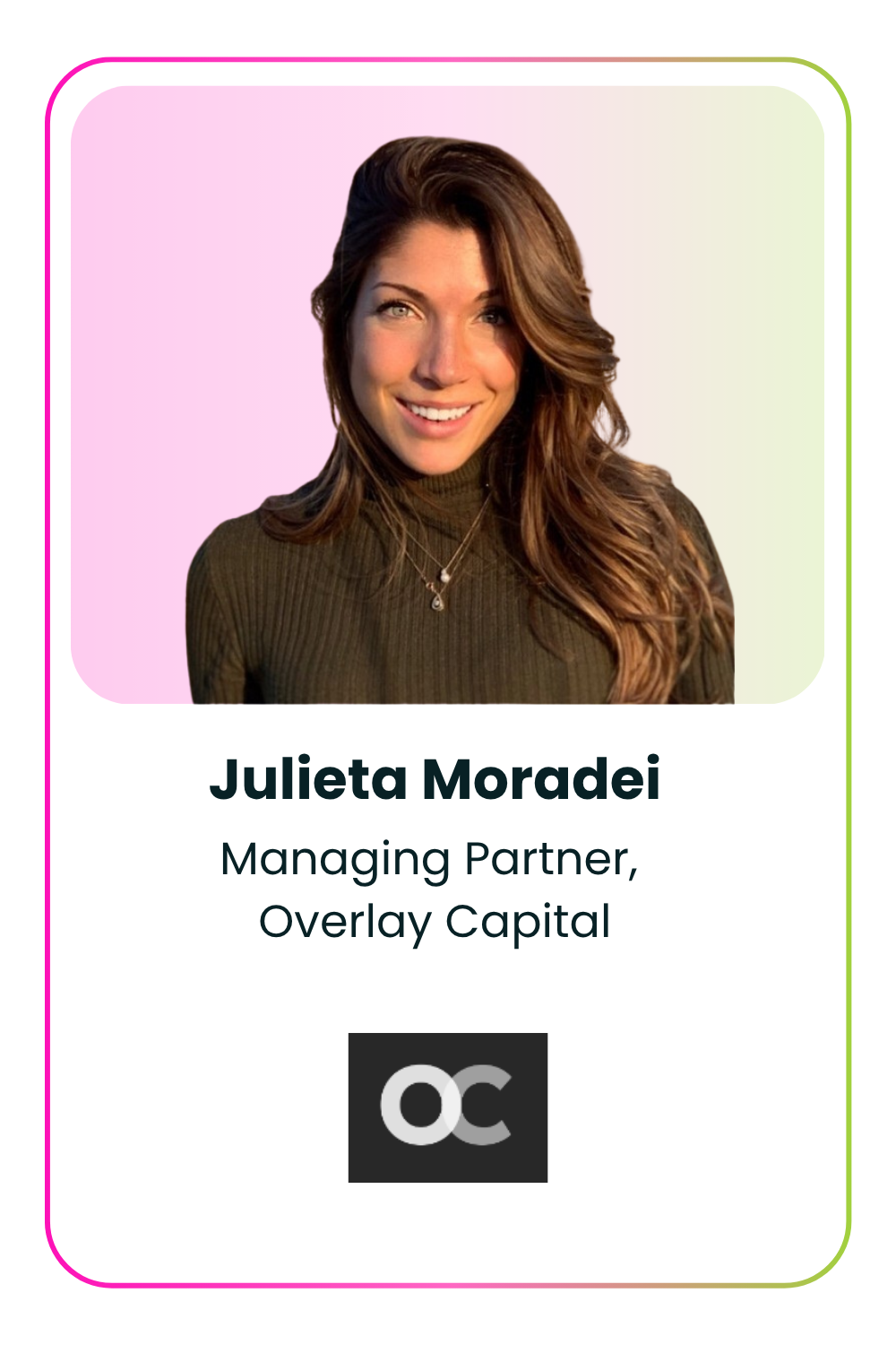 Julieta Moradei-2
