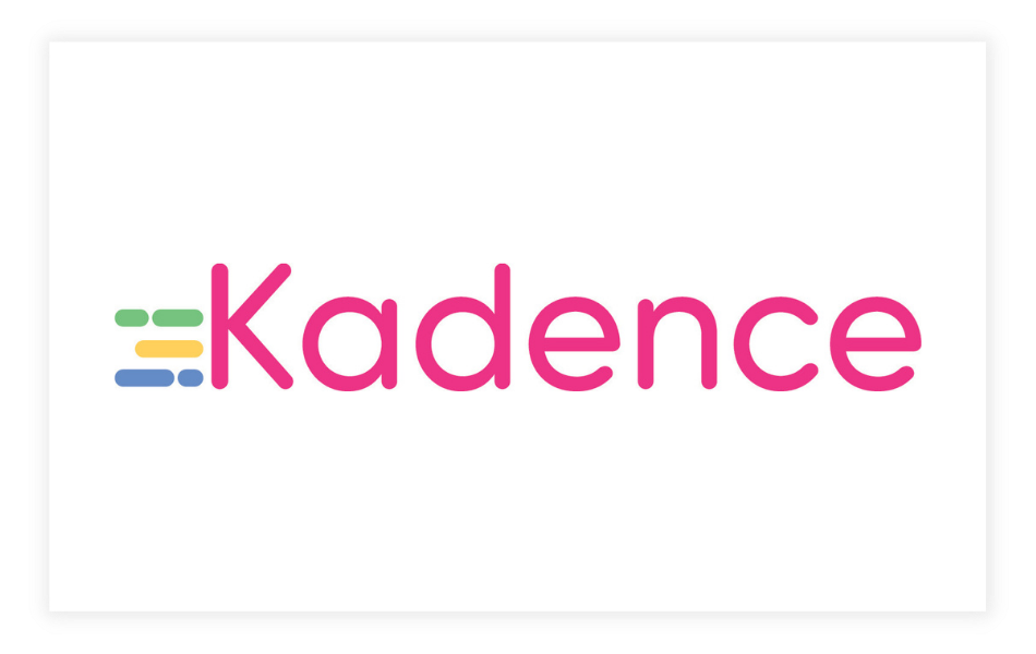 Kadence