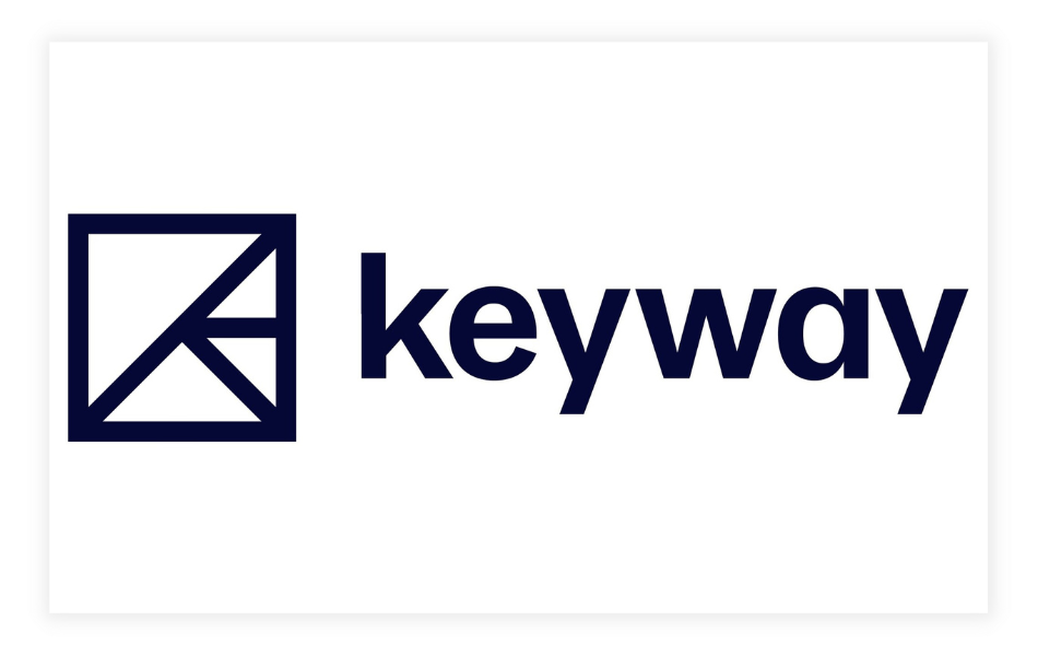 Keyway