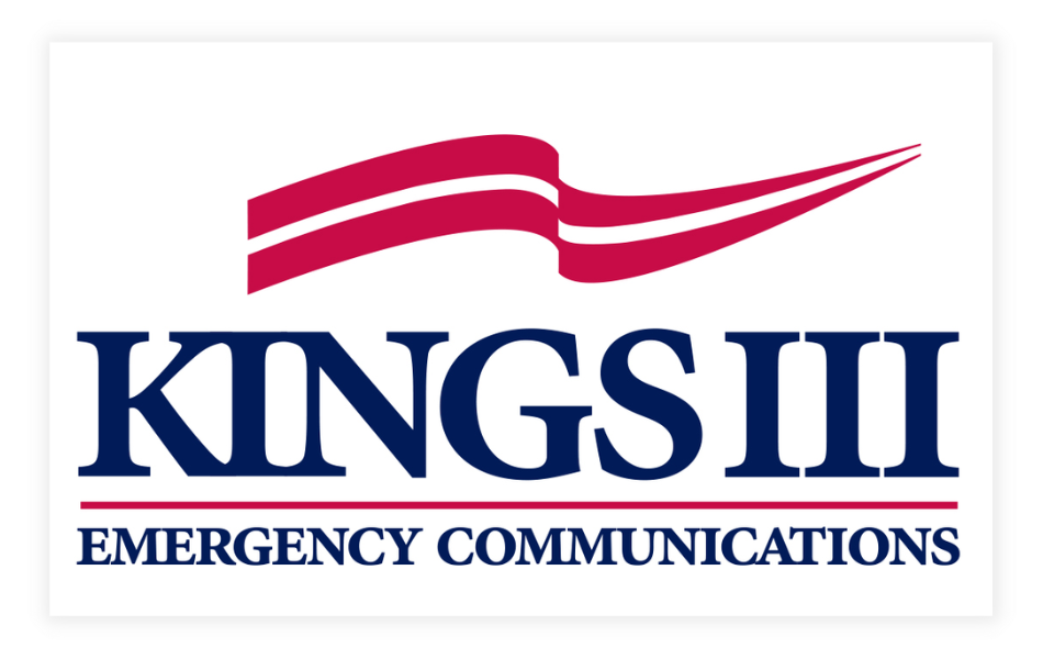 Kings III