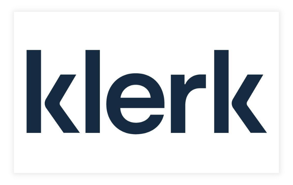 Klerk Logo
