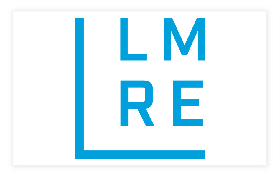 LMRE