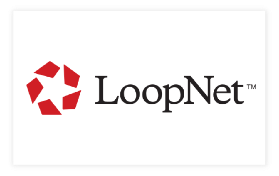 LOOPNET