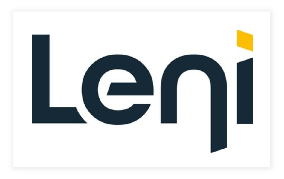 Leni