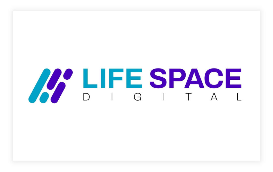 Life Space Digital