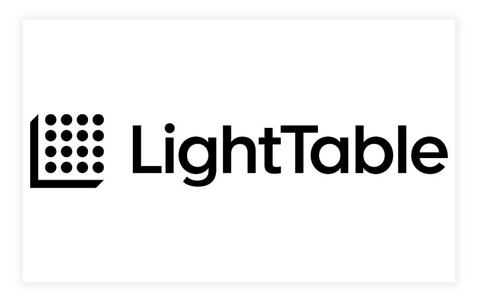 LightTable