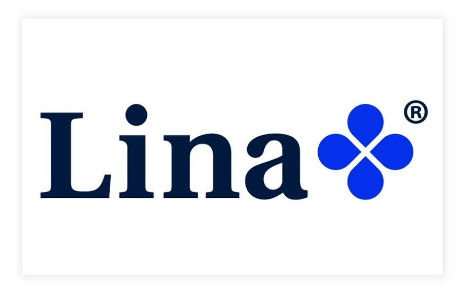 Lina
