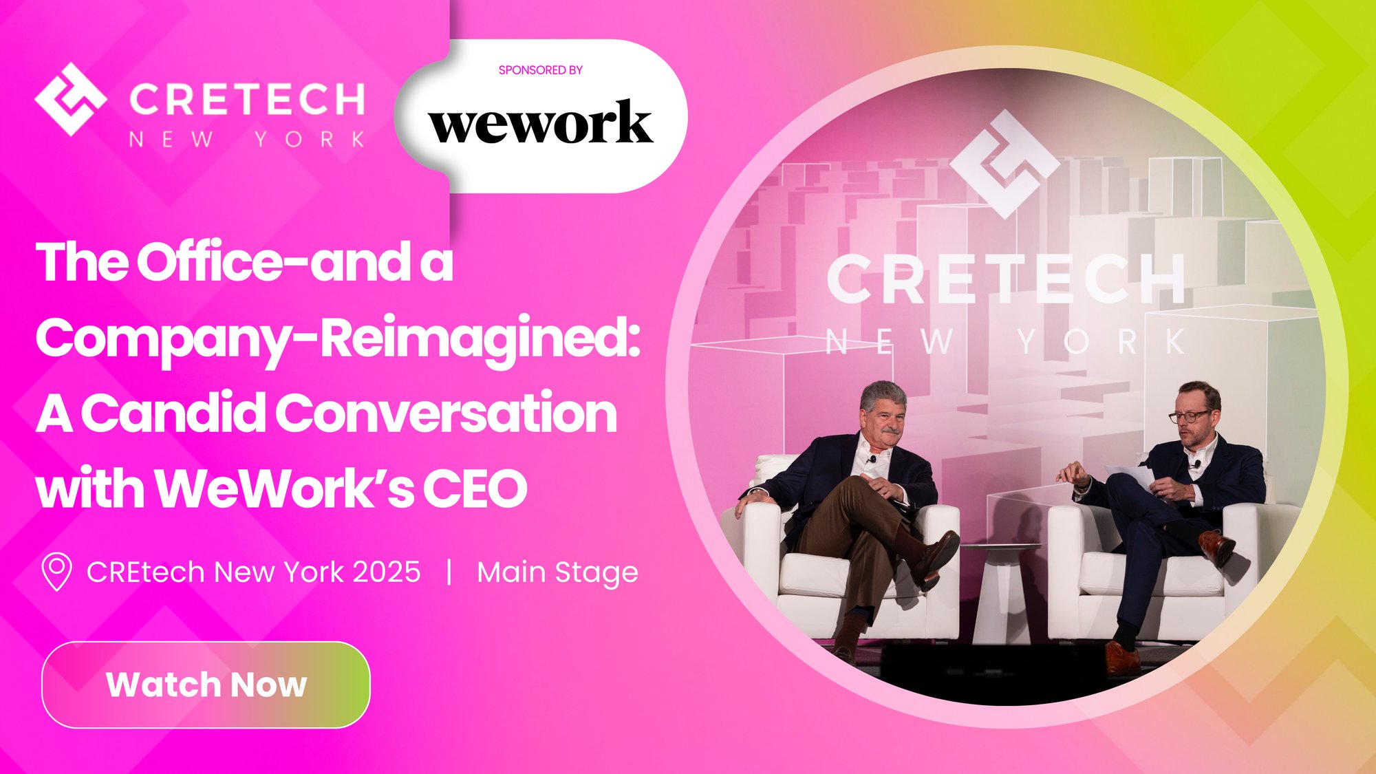 The Office—and a Company—Reimagined_ A Candid Conversation with WeWork’s CEO