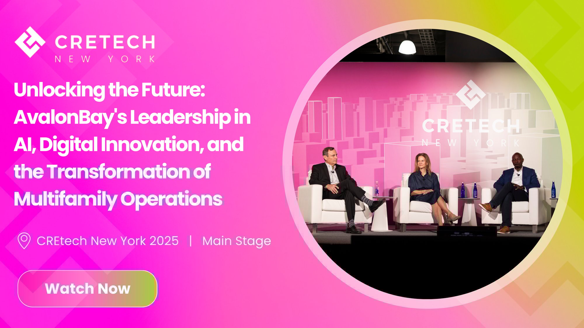 Unlocking the Future_ AvalonBays Leadership in AI, Digital Innovation, and the Transformation of Multifamily Operations