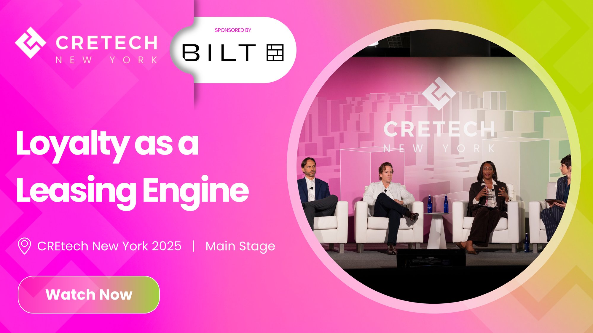 Loyalty as a Leasing Engine