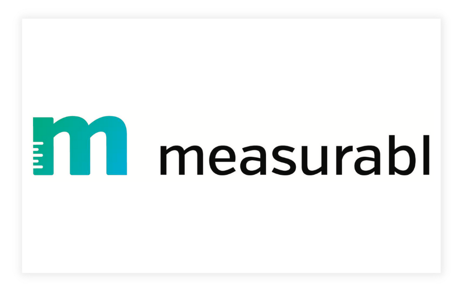 MEASURABL