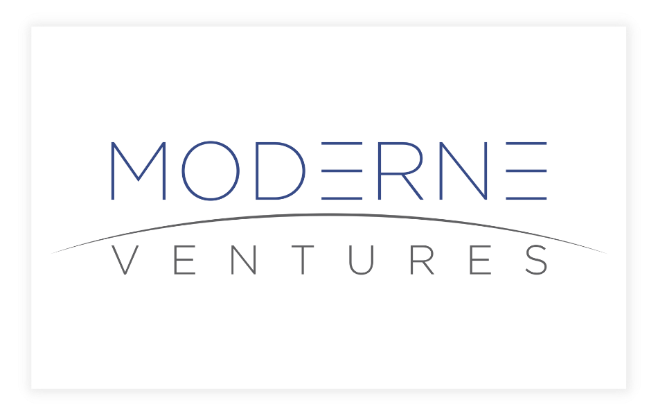 MODERNE VENTURES