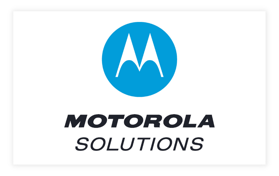 MOTOROLA SOLUTIONS 2024