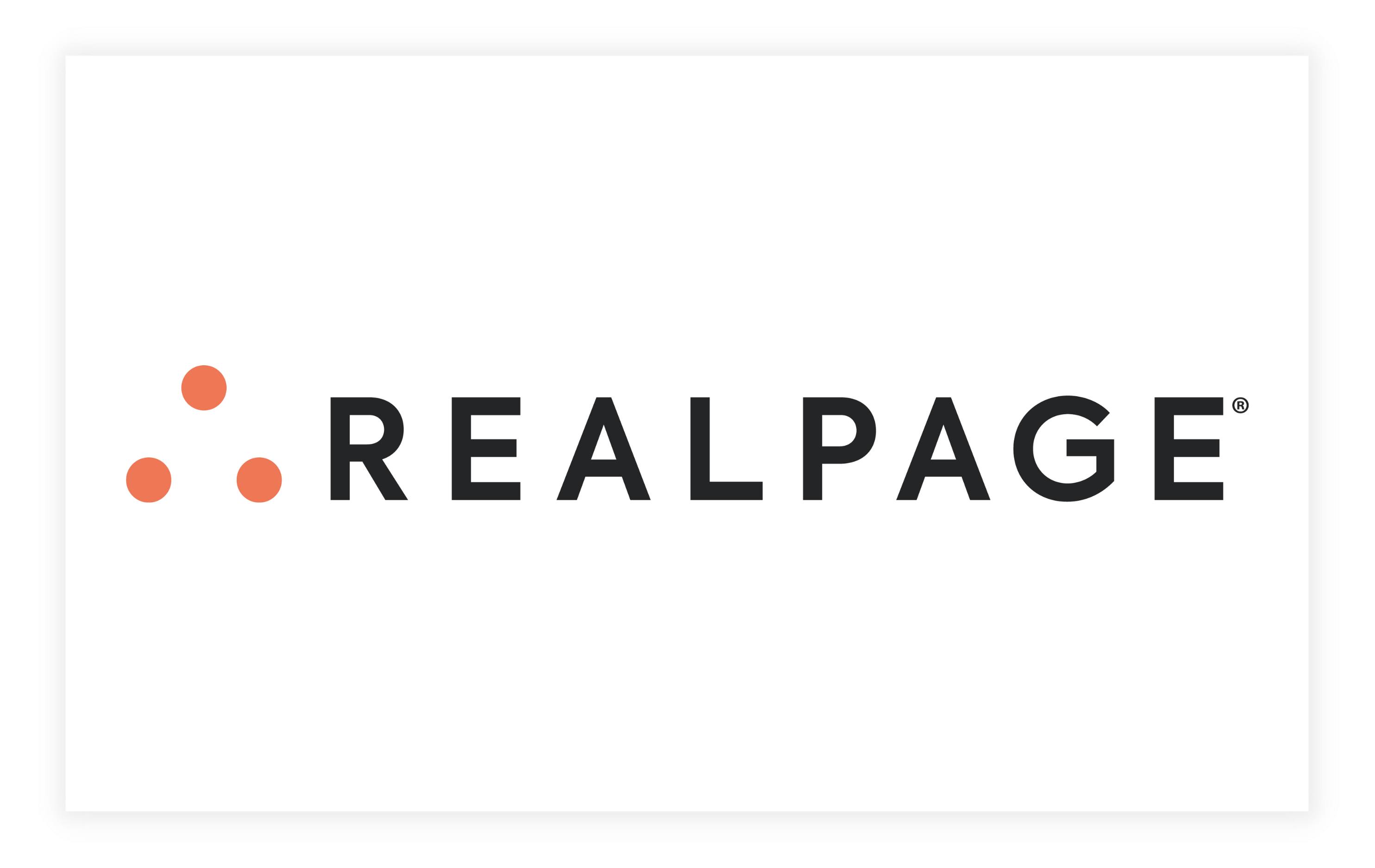 RealPage
