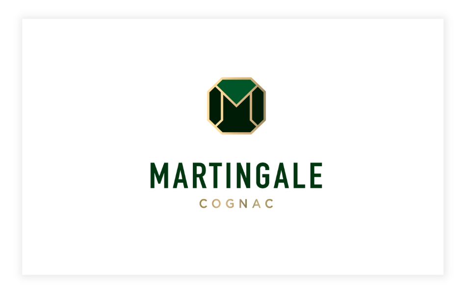 Martingale Cognac