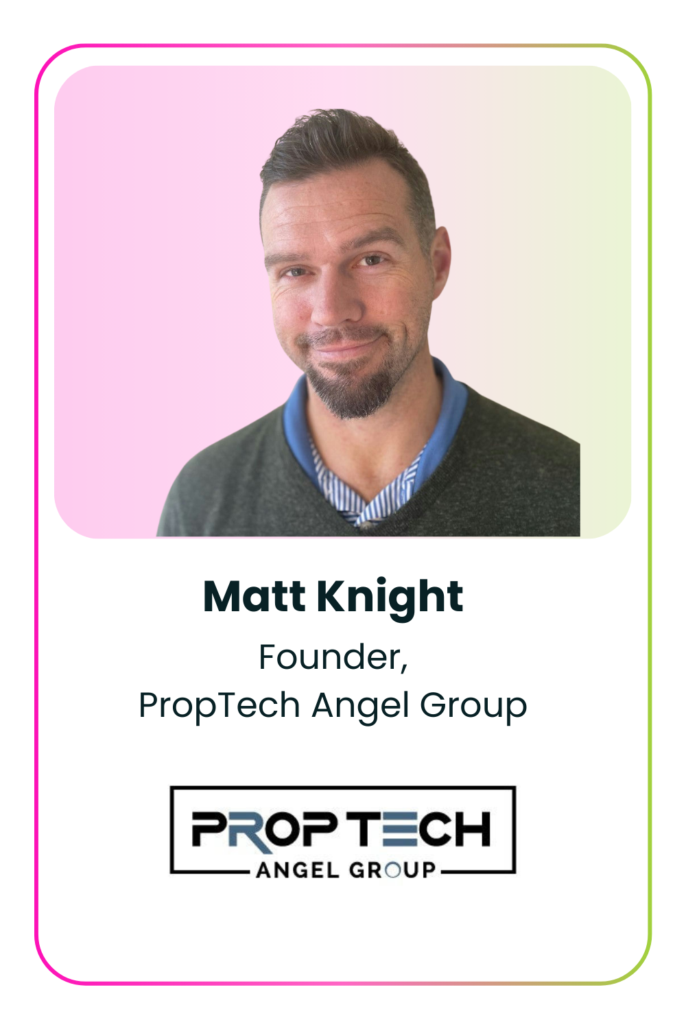 Matt Knight 