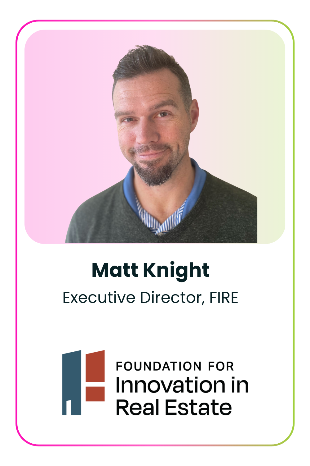 Matt Knight