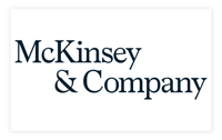 McKinsey and Co-1