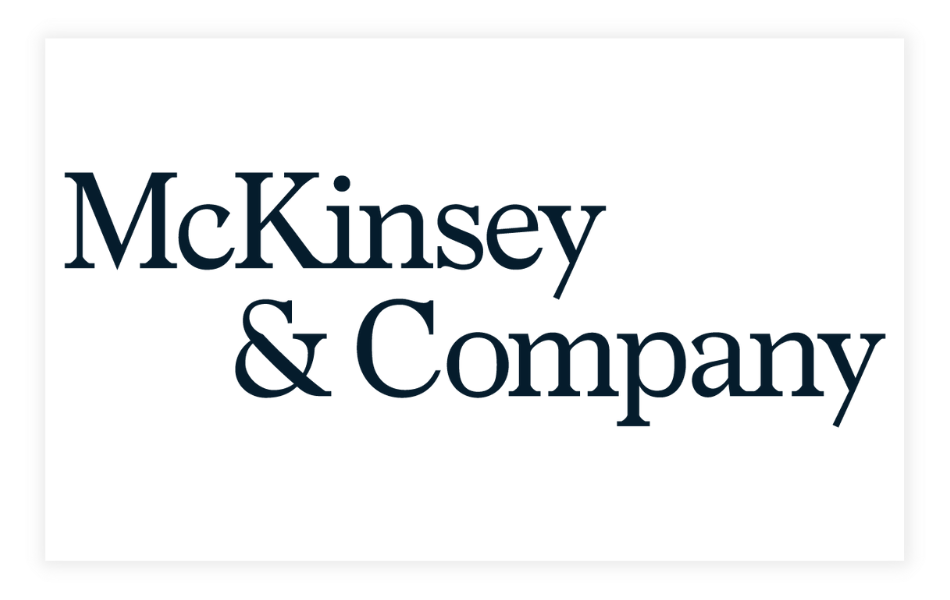 McKinsey and Co
