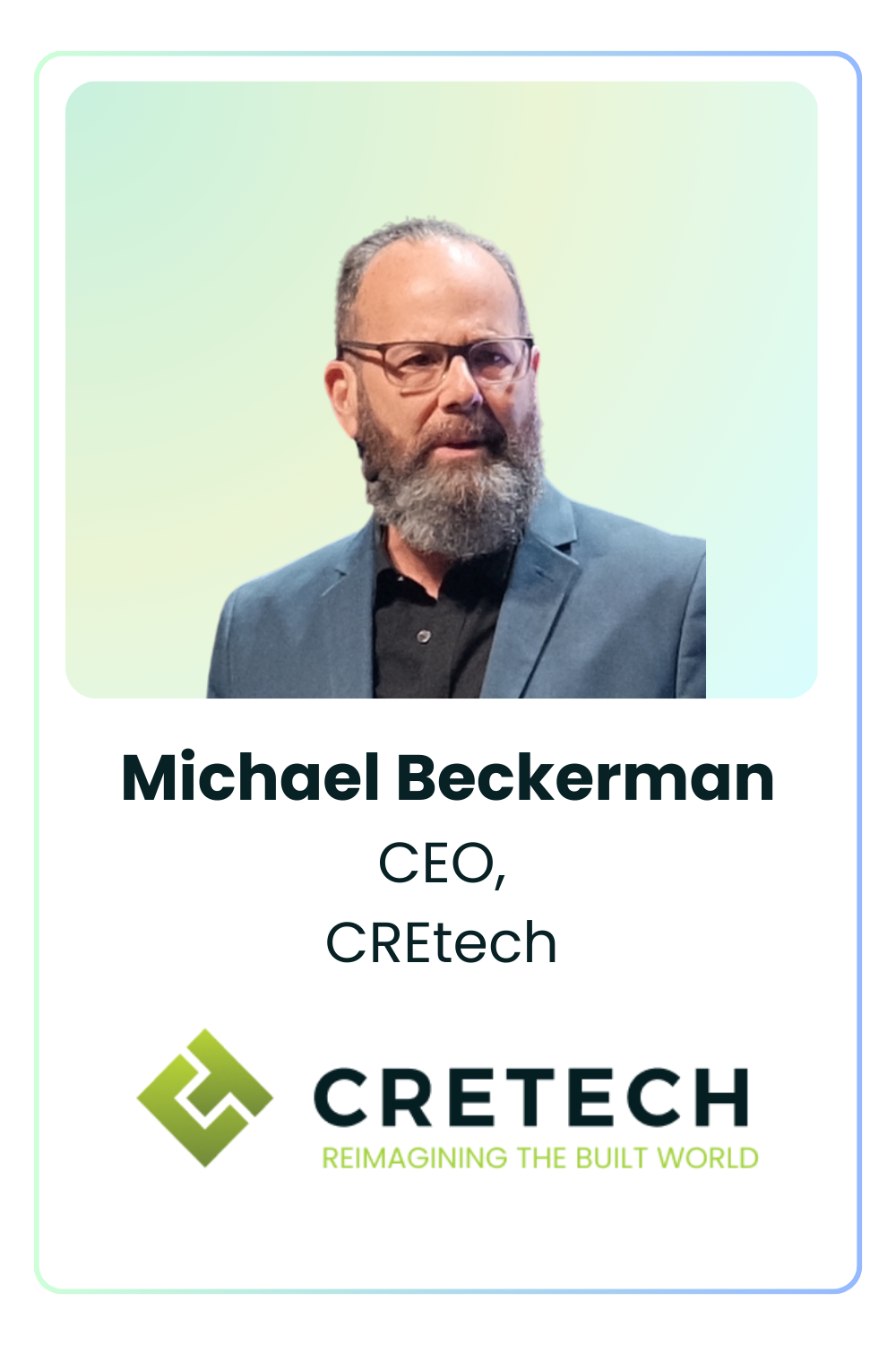 Michael Beckerman-4